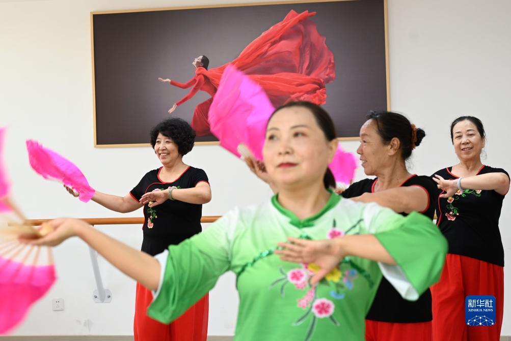 ag试玩网址